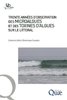 ebook - Trente années d’observation des micro-algues et des toxin...