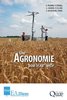 ebook - Une agronomie pour le XXIe siècle