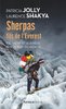ebook - Sherpas, fils de l'Everest
