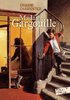 ebook - Madame Gargouille