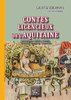 ebook - Contes licencieux de l'Aquitaine