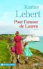 ebook - Pour l'amour de Lauren : Les Amants de l'été T. 2