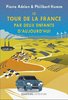 ebook - Le tour de la France par deux enfants d'aujourd'hui
