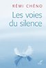 ebook - Les voies du silence