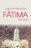 ebook - Fatima. 1917-2017