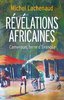 ebook - Révélations africaines