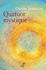 ebook - Quatuor mystique