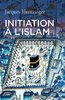 ebook - Initiation à l'Islam