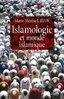 ebook - Islamologie et Monde islamique