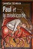 ebook - Paul et la miséricorde