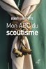 ebook - Mon ABC du scoutisme