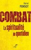 ebook - Combat