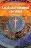 ebook - Le discernement spirituel