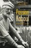 ebook - Passion Kaboul