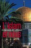 ebook - L Islam et nous