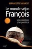 ebook - Le Monde selon François