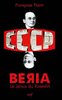 ebook - Beria - Le Janus du Kremlin