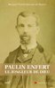 ebook - Paulin Enfert, le jongleur de Dieu