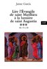 ebook - Lire l'Évangile de saint Matthieu à la lumière de saint A...