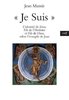 ebook - Je Suis