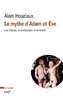 ebook - Le mythe d'Adam et Ève
