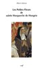 ebook - Les petites fleurs de sainte Marguerite de Hongrie