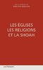 ebook - Les Églises, les religions et la Shoah