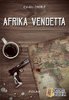 ebook - Afrika Vendetta