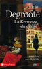 ebook - La Kermesse du diable (N. éd.)