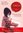 ebook - L'art du Shibari volume 1