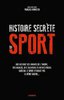 ebook - Histoire secrète du sport
