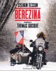 ebook - Berezina (texte intégral illustré de près de 100 photos e...