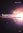 ebook - Supernova, le dernier éclat de l'étoile disparue