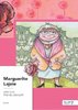 ebook - Margueritte Lajoie
