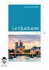 ebook - Le Quatuoré