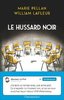 ebook - Le hussard noir