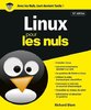 ebook - Linux pour les Nuls, 12ème éd
