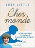 ebook - Cher Monde