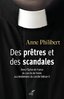 ebook - Des prêtres et des scandales