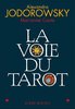 ebook - La Voie du tarot