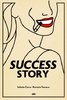 ebook - Success Story