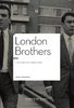 ebook - London brothers