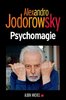 ebook - Psychomagie