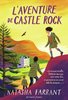 ebook - L’aventure de Castle Rock