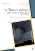 ebook - Le théâtre antique entre France et Allemagne (XIXe-XXe si...