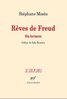 ebook - Rêves de Freud. Six lectures