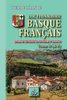 ebook - Dictionnaire basque-français (Tome 2 : K-Z)