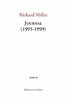 ebook - Journal (1995-1999) Tome II