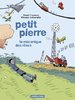 ebook - Petit Pierre