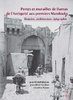ebook - Portes et murailles de Damas de l'Antiquité aux premiers ...